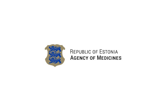 Republic of Estonia - Agency of Medicines