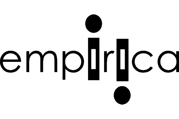 empirica logo