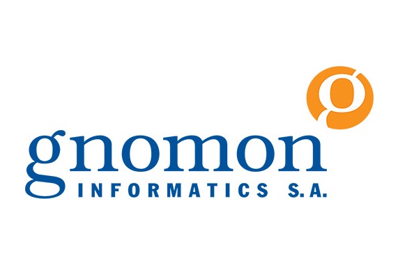 gnomon Informatics