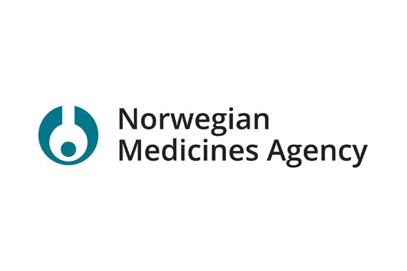 Norwegian Medicines Agency