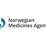 NoMA, the Norwegian Medicines Agency, to provide a substantial amount of data  for the UNICOM FHIR® IDMP server