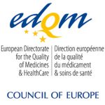 A new scientific article published this week in the Journal Applied Science advocates for the use of the EDQM Standard Terms Database for Pharmaceutical Dose Forms