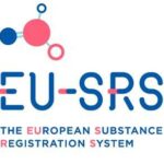 EU-SRS is live at EMA: a major IDMP related milestone reached!