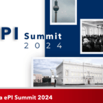 UNICOM and EMA uncover ePI development strategy at RoteListe ePI Summit 2024 in Berlin