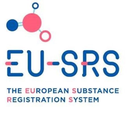 EU-SRS-Logo-full
