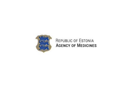Republic of Estonia - Agency of Medicines