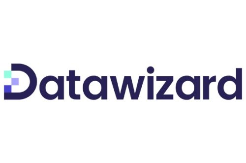 datawizard-1
