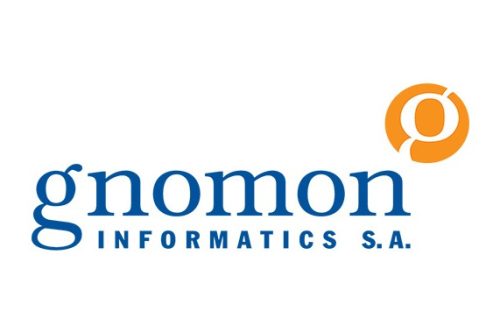 gnomon Informatics