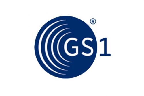 gs1