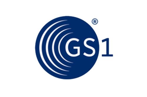 gs1
