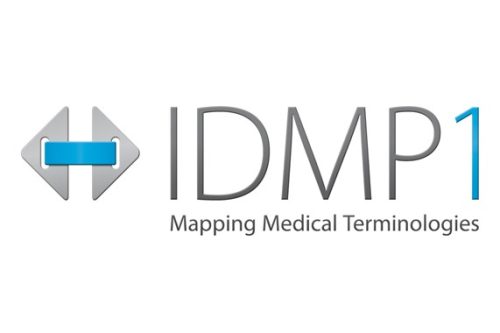 idmp1-1