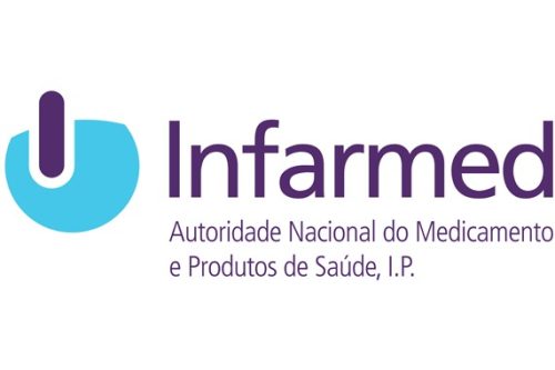 inframed-1