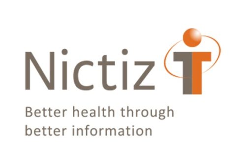 nictiz-1